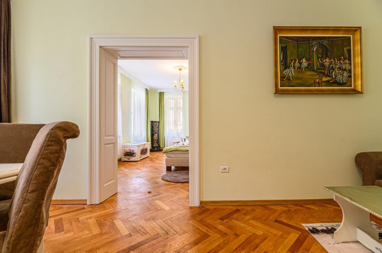 Historical Guesthouse Brașov Exterior foto